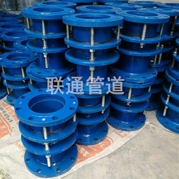 江苏单法兰限位午夜小福利小电影器